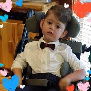 Meet your Posher, Monica lynn